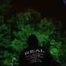 🥷GotReal🌌