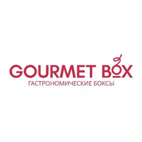 GOURMET BOX