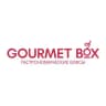 GOURMET BOX
