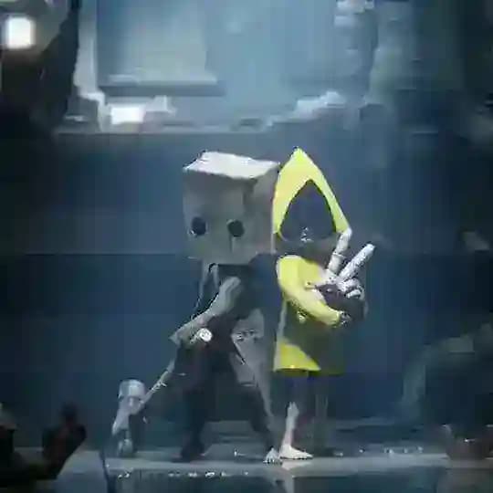 ᥎ρ ᥴ᧐ᥒfᥱssi᧐ᥒ