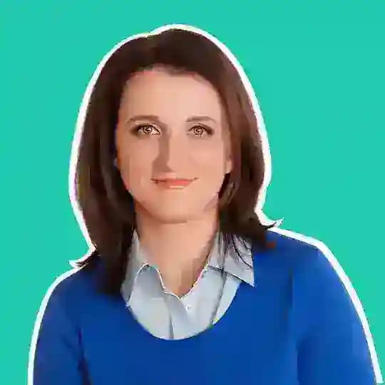 🖱️ Копирайтинг и нейросети