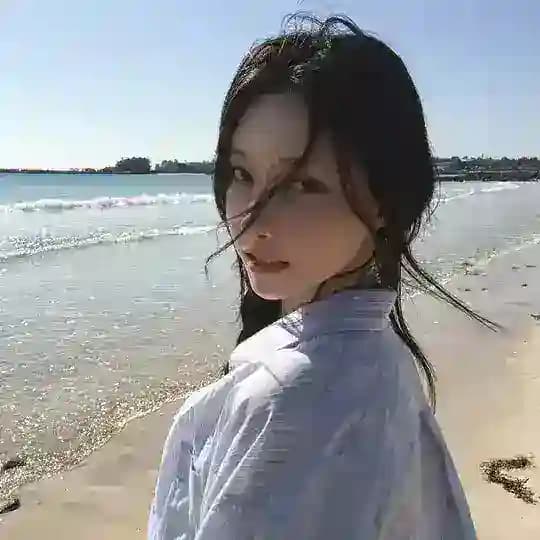 ෆ ˚ кувшинка ̈ 🪷 ྀིྀིྀིྀིྀིྀིྀི