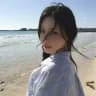 ෆ ˚ кувшинка ̈ 🪷 ྀིྀིྀིྀིྀིྀིྀི