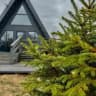 Gracehouse_vl