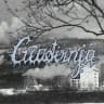 gradirnja ·*⋆✿