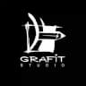 Grafit