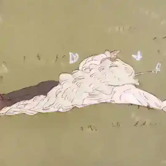 грамнель