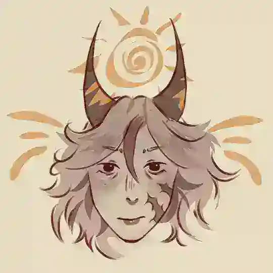 ✧ гранита рисует ✧