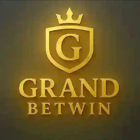 Grandbetwin