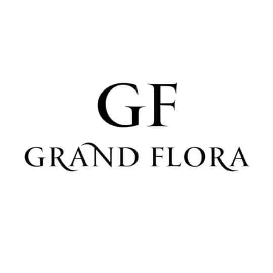 GRAND FLORA