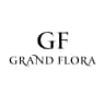 GRAND FLORA