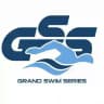 Grand Swim Series