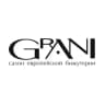 GRANI - ювелирное пространство