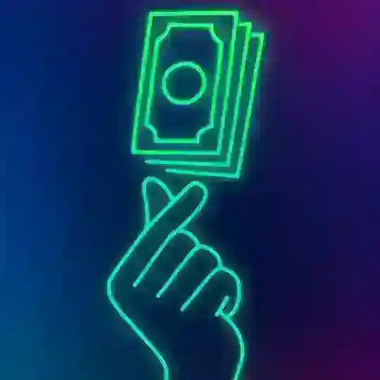 Грантовый Офис МФТИ