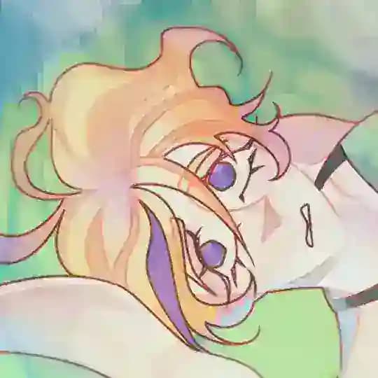 🌿GRASMIKH🌿 | Тэ-Ори