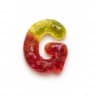 G/RAVE