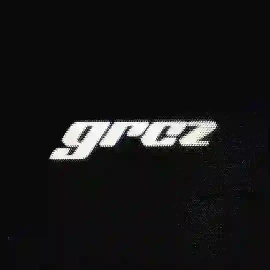 grcz