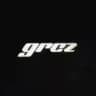 grcz
