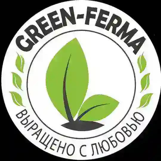 Green_ferma