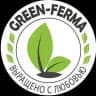 Green_ferma
