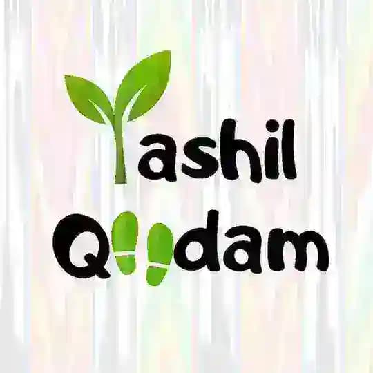 Yashil Qadam