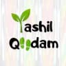 Yashil Qadam