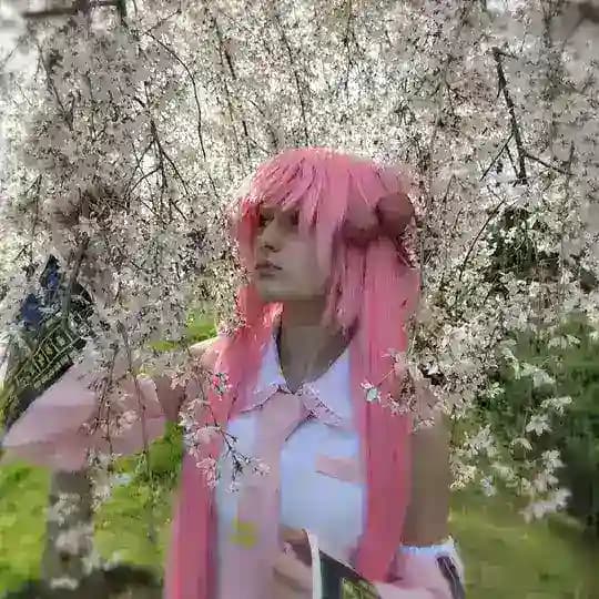 •𖦹Островок Гринки𖦹•
