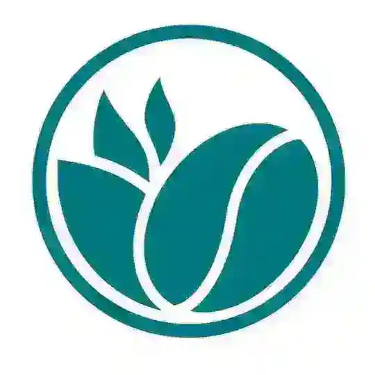 Greencof news