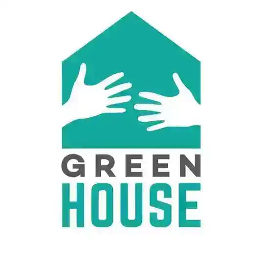 Greenhouse Приднестровье