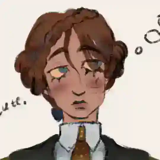 bard's medley