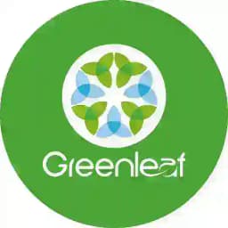 Greenleaf Turkmenistan Official Profile