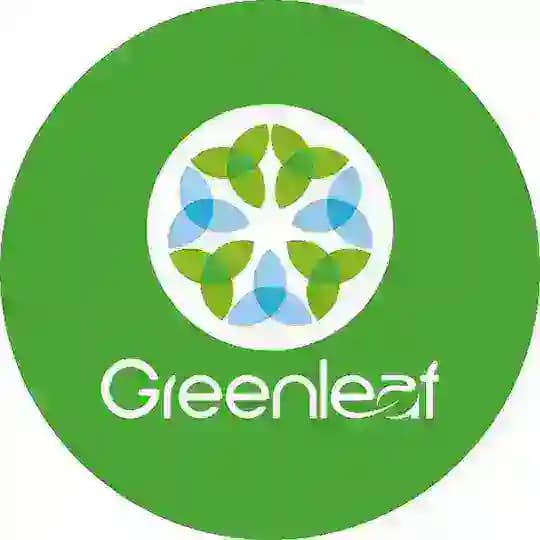 Greenleaf Turkmenistan Official Profile