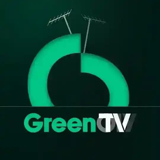 GreenOlyTV | ویدئو علمی ، مناظره ، مصاحبه