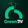 GreenOlyTV | ویدئو علمی ، مناظره ، مصاحبه