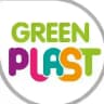 Green Plast - детские игрушки