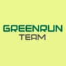 GREENRUN_TEAM | Алёна Федорова