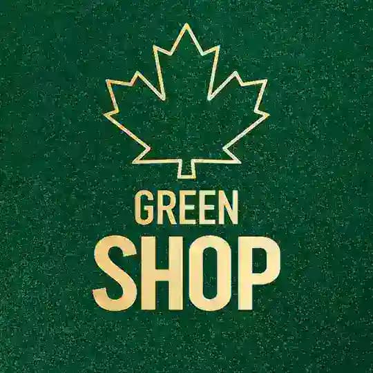green_shop