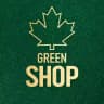 green_shop