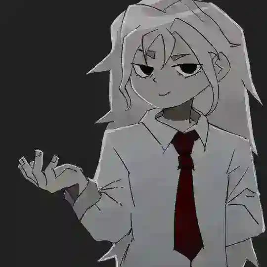дача хаус гре боя