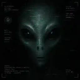 $GREYS - Greys Aliens Profile