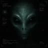 $GREYS - Greys Aliens