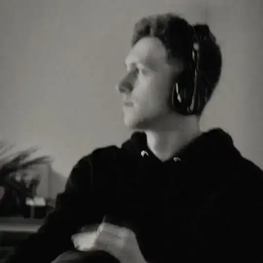 FILIMONOV