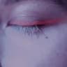 grief: мраморное гнездо