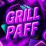 GRILLPAFF INFO