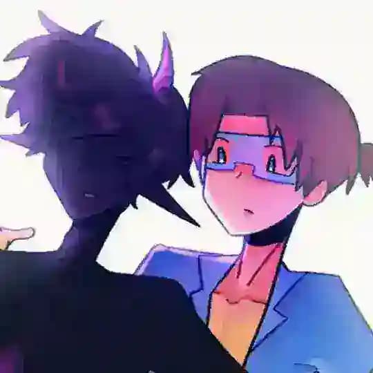 [НАБОР В АДМИНЫ] Confession grime💿 Profile