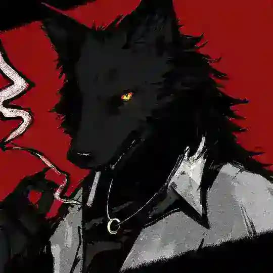 злой озвучкер