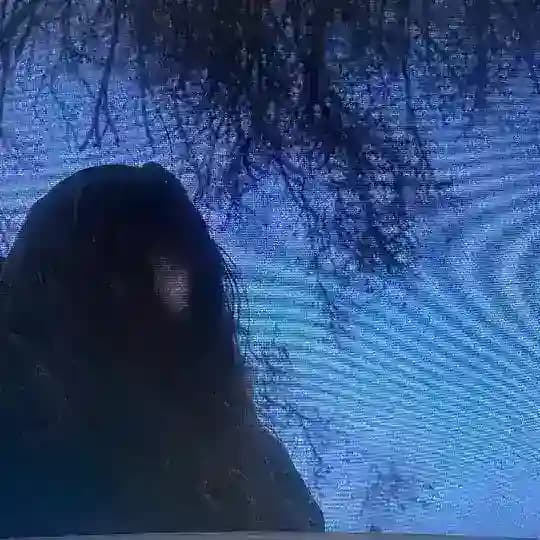 GRIMMJØW