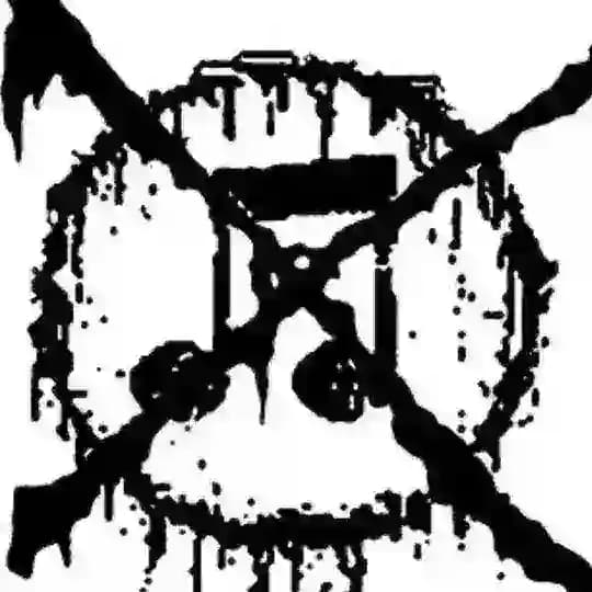 Grindcore Podcast