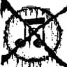 Grindcore Podcast