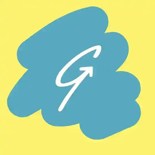 Grintern: стажировки в digital и медиа